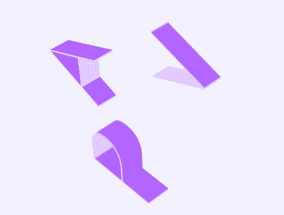 Logo — Pôle arts visuels Pays de la Loire