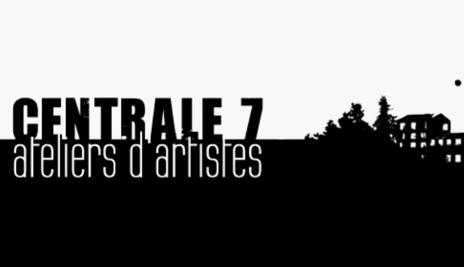 Coordinateur(trice) culturel(le) / CENTRALE 7 — Pôle Arts Visuels Pays de la Loire