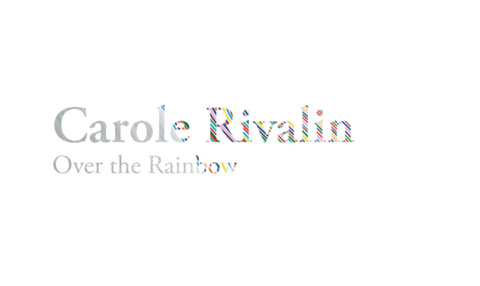 Carole Rivalin — Pôle Arts Visuels Pays de la Loire