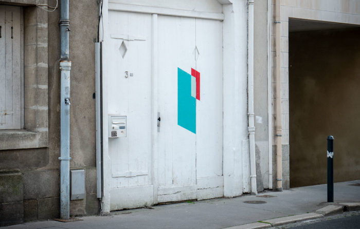 Atelier Prisme — Pôle Arts Visuels Pays de la Loire