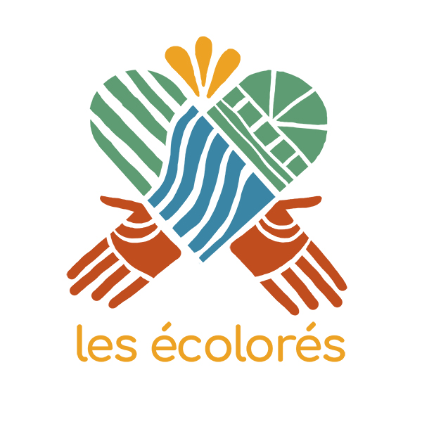 TRAJET#2 – Focus Lauréat Les écolorés — Pôle Arts Visuels Pays de la Loire