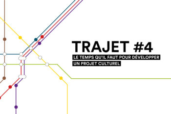 TRAJET#4 – Appel à candidature — Pôle Arts Visuels Pays de la Loire