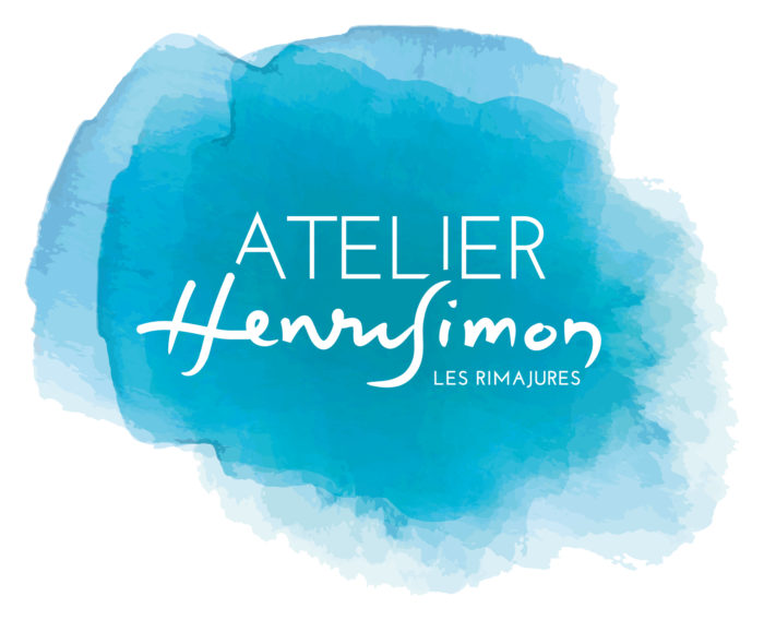 Résidence de création suivie d’une exposition temporaire Atelier Henry Simon – Les Rimajures — Pôle Arts Visuels Pays de la Loire