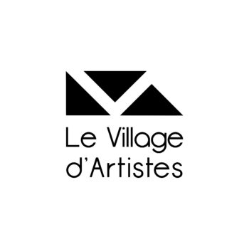 Le Village d’Artistes — Pôle Arts Visuels Pays de la Loire