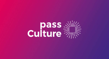 pass Culture — Pôle Arts Visuels Pays de la Loire