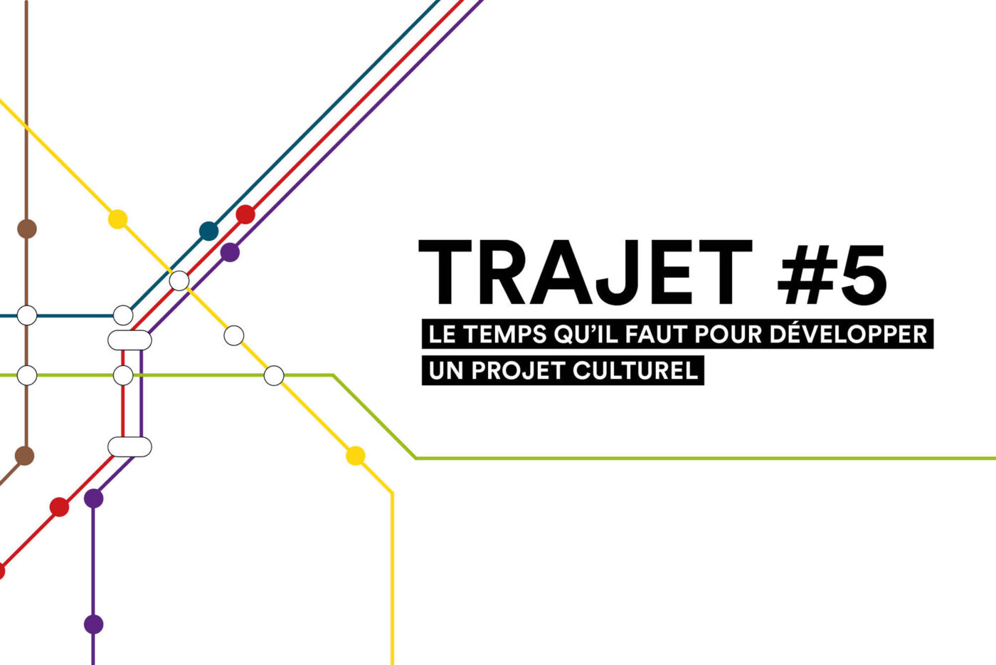 TRAJET#5 – Appel à candidature — Pôle Arts Visuels Pays de la Loire