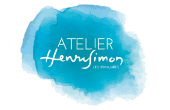 Atelier Henry Simon – Les Rimajures — Pôle Arts Visuels Pays de la Loire