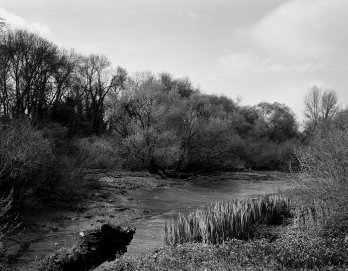 TRAJET#5 – Focus Lauréat·es Mission photographique du paysage en Pays de la Loire / Association QPN — Pôle Arts Visuels Pays de la Loire