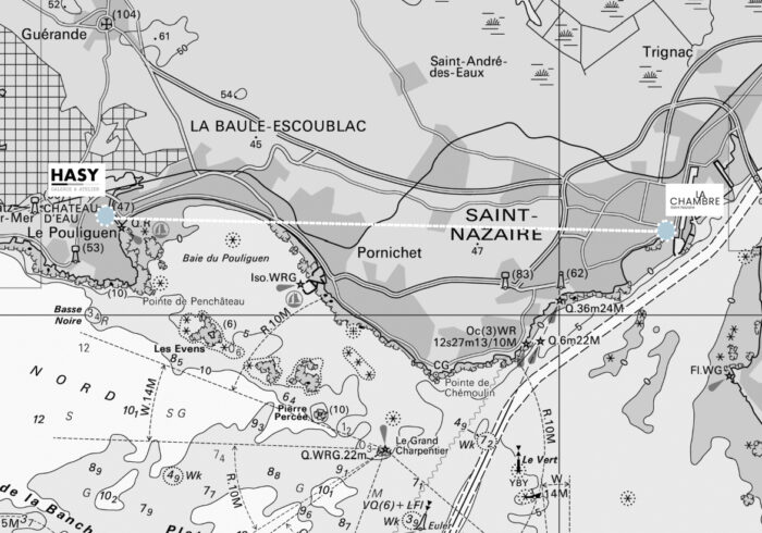 RÉCIPh — Pôle Arts Visuels Pays de la Loire