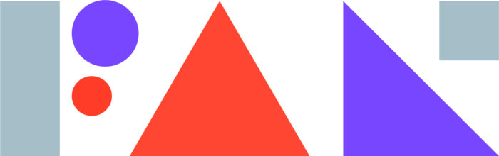 4ème édition résidence le FAN à NANTES 2026 — Pôle Arts Visuels Pays de la Loire