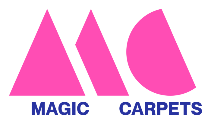 Open call – résidences européennes Magic Carpets — Pôle Arts Visuels Pays de la Loire