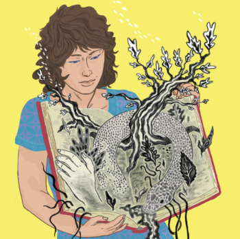 Rencontre : la protection du droit d’auteur·rice face aux enjeux de l’intelligence artificielle générative (IAG). — Pôle Arts Visuels Pays de la Loire