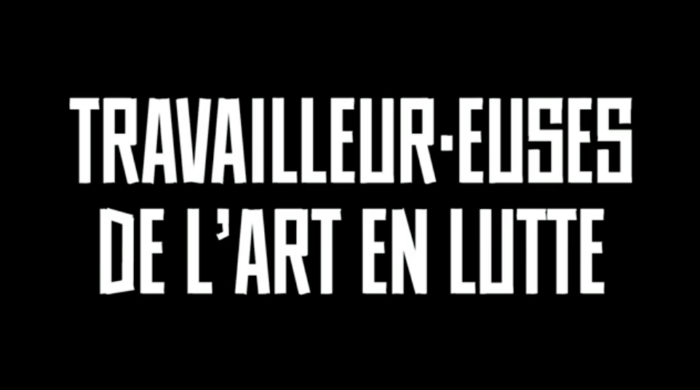 Valérie Rolle — Pôle Arts Visuels Pays de la Loire