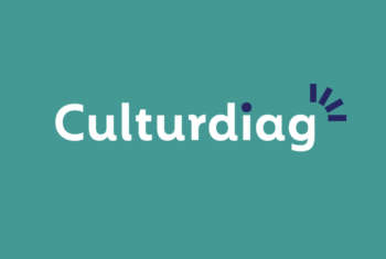 Formation Culturdiag #12     – 9 et 16 octobre 2026 — Pôle Arts Visuels Pays de la Loire