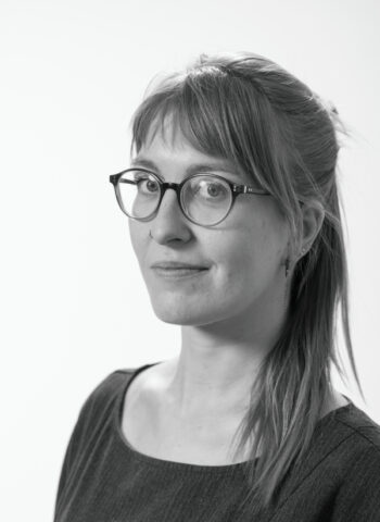 Ewa Anna Kumelowski — Pôle Arts Visuels Pays de la Loire