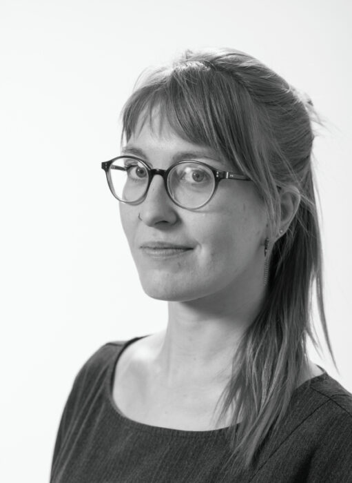 Ewa Anna Kumelowski — Pôle Arts Visuels Pays de la Loire