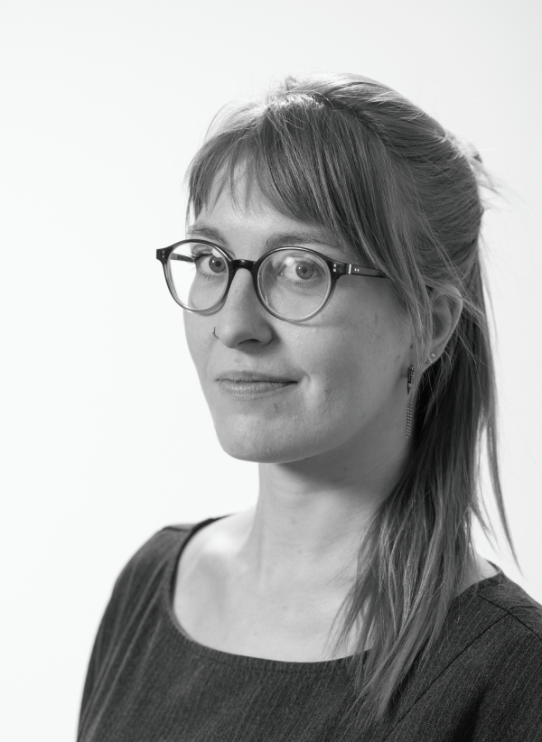 Ewa Anna Kumelowski — Pôle Arts Visuels Pays de la Loire