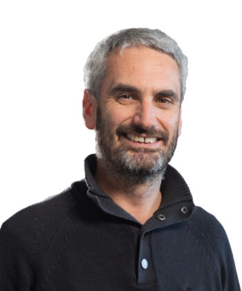 Manuel Ibanez — Pôle Arts Visuels Pays de la Loire