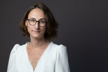 Claire Thoury — Pôle Arts Visuels Pays de la Loire